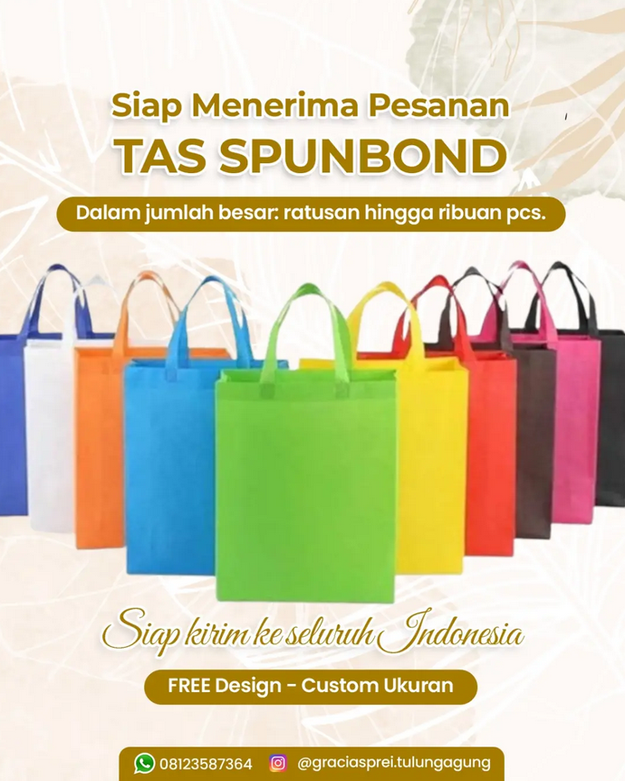 <p>Lagi cari cara biar branding acara atau bisnism